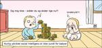 wm_21_06_12
