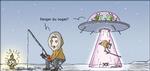 wm_21_06_13