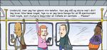 wm_21_06_14
