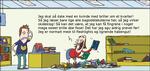 wm_21_06_15
