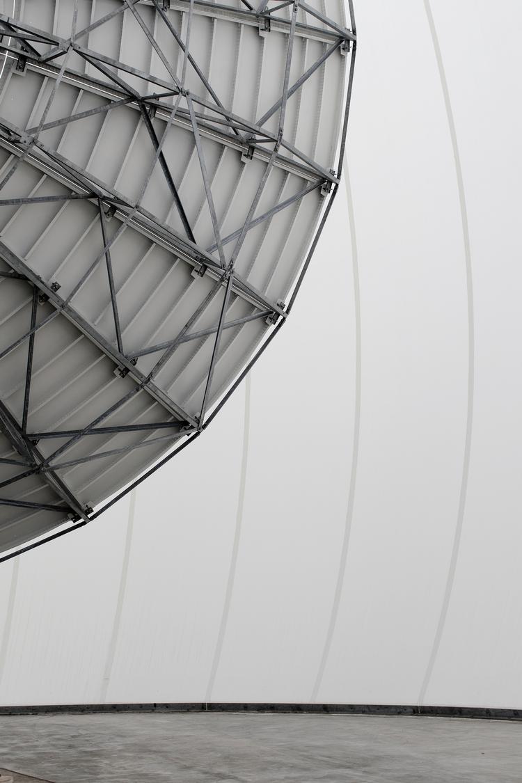 Foto: Peter Hove Olesen/POLFOTO