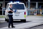 Foto: Jens Dresling/POLFOTO