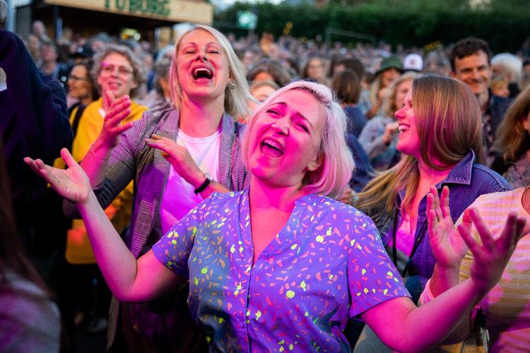 Foto: Finn Frandsen/POLFOTO