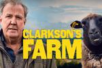 Mæh siger fåret, og bilentusiasten Jeremy Clarkson må ofte udbryde det samme, når han har forsøgt at være smart som landland.  