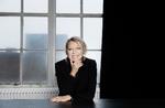 Siden 2013 har Helle Øbo været administrerende direktør i Askovfonden, en non profit-organisation, som udvikler og driver indsatser for mennesker, der er udsatte og sårbare.  