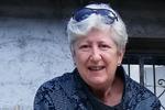 Birgitte Wisborg  glæder sig især over, at P&amp;T tidligere havde råd til at støtte museet med unge ph.d.-forskere.  