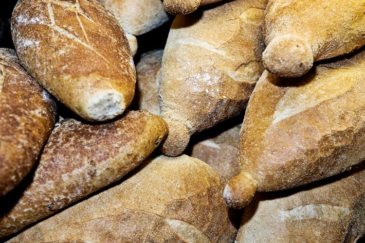 Arkivfoto. Foto: Casper Dalhoff/POLFOTO