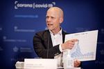 Foto: Jens Dresling/POLFOTO