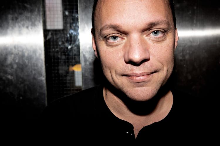 Foto: Martin Lehmann/POLFOTO