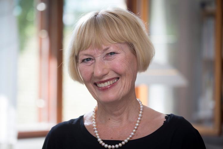 Foto: Markus Redvall