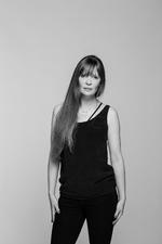 Esther Lee Wilkinson kom til Den Kgl. Ballet i 1997 efter uddannelse på Det Kgl. Teaters Balletskole. Foto: Det Kongelige Teater/