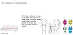 web_maren_2021-06-10