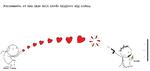web_maren_2021-06-11