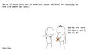 web_maren_2021-06-13