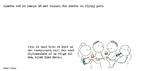 web_maren_2021-06-16