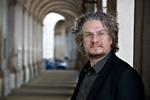 Foto: Lars Krabbe/POLFOTO
