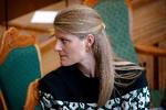 Foto: Jens Dresling/POLFOTO