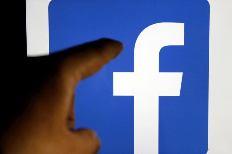 Foto: Regis Duvignau/Ritzau Scanpix