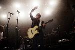 Foto: Finn Frandsen/POLFOTO