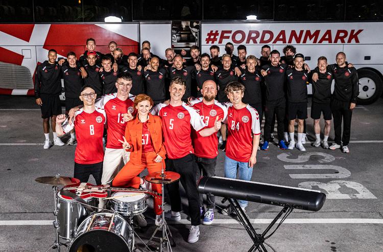 Foto: Anders Kjærbye