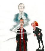 Tegning Roald Als