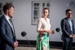 Foto: Mads Claus Rasmussen/Ritzau Scanpix
