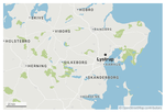 Lystrup