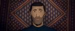 Foto: Sun Creature Studios /Final Cut for Real