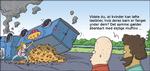 wm_2021_0619