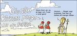 wm_2021_0620