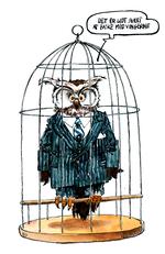 Arkivtegning Roald Als