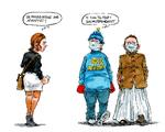 Foto: Roald Als/POLITIKEN
