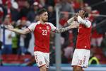 Foto: Jens Dresling/POLFOTO