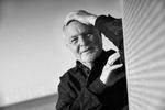 Morten Zeuthen er uden overdrivelse en af Danmarks mest kendte og elskede klassiske musikere, og så har han været en god lærer for sine yngre kollegaer. Foto: Thomas Grøndahl