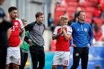 Foto: Jens Dresling/POLFOTO