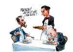 Foto: Roald Als/POLITIKEN
