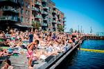 Foto: Anthon Unger