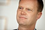 Foto: Jens Dresling/POLFOTO