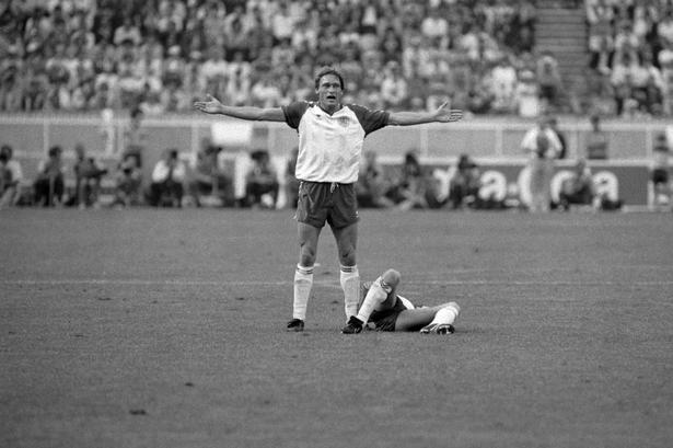 Foto: Asger Sessingø/POLFOTO