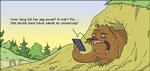 wm_2021_0626