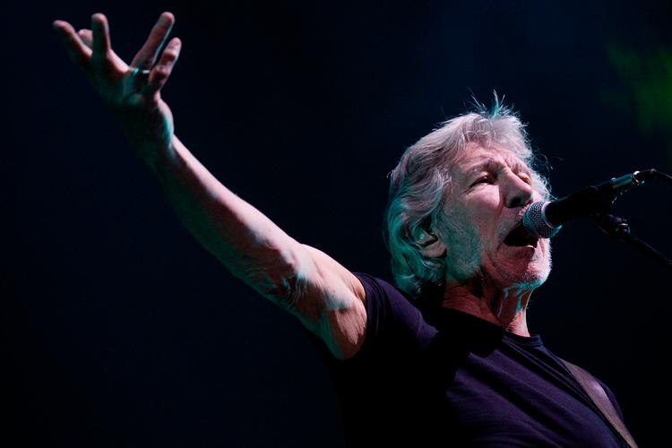 Foto: Thomas Borberg/POLFOTO