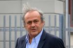 Foto: Anthony Anex/Ritzau Scanpix