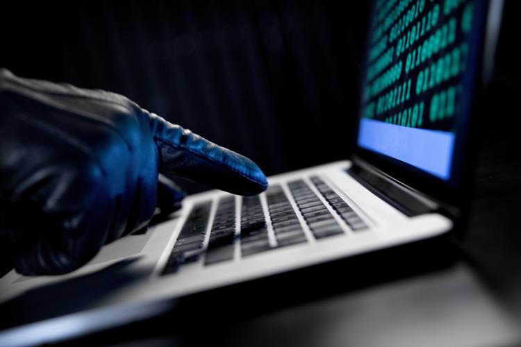 Der er tale om et angreb med såkaldt ransomware rettet mod bookingsystemet Techotel Picasso, som drives af den danske it-virksomhed AK Techotel. (modelfoto) Foto: Finn Frandsen/POLFOTO