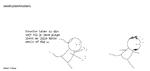 web_maren_2021-06-20