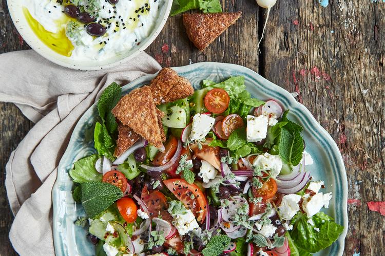 LS-Lorang.Pol.21.Sommersalater.Tzatiki.01