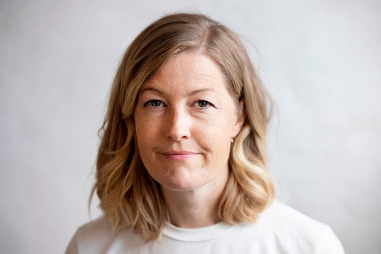 Foto: Thomas Borberg/POLFOTO