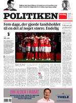 A_forside_To Politiken 17-06-2021 Lands 1udg