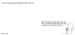 web_maren_2021-06-24