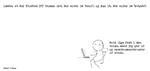 web_maren_2021-06-26