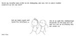 web_maren_2021-06-29